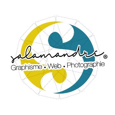 #Graphiste basé @MantesLaJolie Conception de #supports de #communication #print et #webdesign
#Photographe : https://t.co/ZcMxpVmpRD