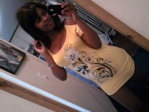 Flawless_sexii's profile picture. im cute n sexii i dont take any drama from nobody. Im very outgoing fun to be wit n juss lovin life