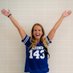 Ms. Cerbone (@cerbone143pride) Twitter profile photo Ms. Cerbone (@cerbone143pride) Twitter profile photo