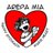 ArepaMia's profile image