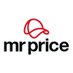 Mr Price (@MRPfashion) Twitter profile photo