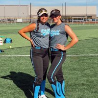 Hannah Grossman (@hannahgrossman0) 's Twitter Profile
