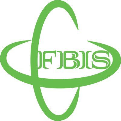 FBIS Tech