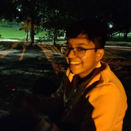 genrepolice1's profile picture. wannabe pirate ⚔️🌈