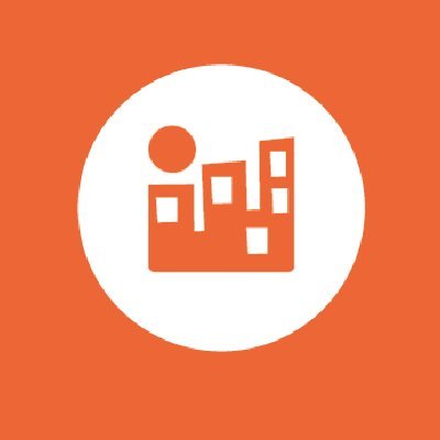 EducationCity provides engaging, educational teaching resources for primary schools covering English, Mathematics, Science and Computing.