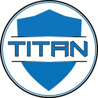 Titan Armored(@TitanArmored1) 's Twitter Profile Photo