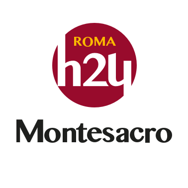 H24 Montesacro