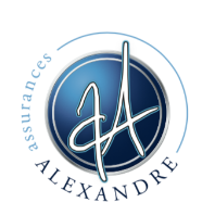 RODOLPHE ALEXANDRE(@RODOLPHEALEXAN2) 's Twitter Profile Photo