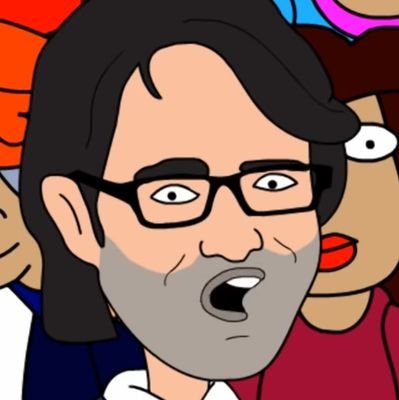 Maxsim53445956's profile picture. я просто макс