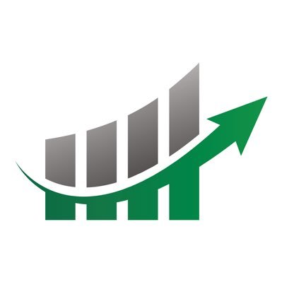 Green Market Report