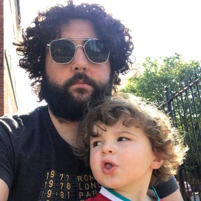 coNor_Silcock's profile picture. 