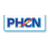 PHCN Nigeria (@phcnnigeria) Twitter profile photo PHCN Nigeria (@phcnnigeria) Twitter profile photo
