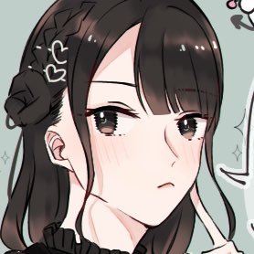 moさんのプロフィール画像
