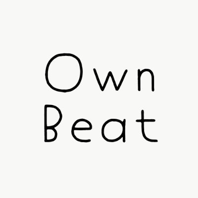 Own Beat Magazine