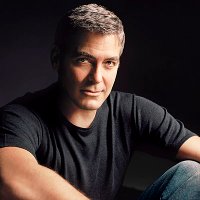 Dev (@dev45687112) 's Twitter Profile
