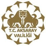 Aksaray İl Sivil Toplumla İlişkiler Müdürlüğü (@ilsivil) Twitter profile photo