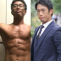 Kom@糖質制限・メガビタミン・低糖質料理・筋トレ (@komkom_com) Twitter profile photo