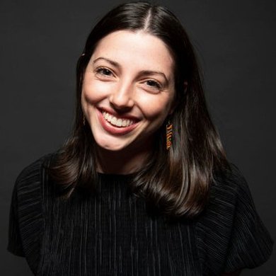 Publisher @nysfocus. Former @huffpost, always education reporter. rebecca@nysfocus.com/rebecca.klein.journalist@gmail