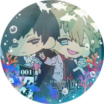 ふじりんごさんのプロフィール画像