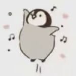 illenさんのプロフィール画像