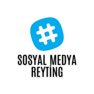 Sosyal Medya Reyting | https://t.co/v0FtW538Af - https://t.co/lRQ2ATC5D5