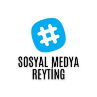 Sosyal Medya Reyting(@smreyting) 's Twitter Profile Photo