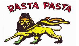 rastapastaman's profile picture. I like the Rasta Pasta so much! This is a fan page, I am not employed by or affiliated with Rasta Pasta, I just love it is all!