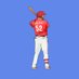 Rixon Wingrove (@rixonwingrove_) Twitter profile photo Rixon Wingrove (@rixonwingrove_) Twitter profile photo