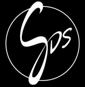 SagarSuba333's profile picture. Learning Enthusiast, techie, Ambivert, Explorer