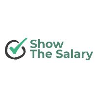 Show The Salary (@showthesalary) 's Twitter Profile