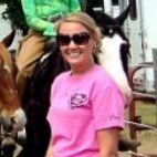 Ashley Stickler (@ashstickler) 's Twitter Profile Photo Ashley Stickler (@ashstickler) 's Twitter Profile Photo