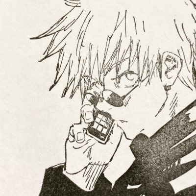 葉月 (@hazuki_2826d) / Twitter 葉月 (@hazuki_2826d) / Twitter