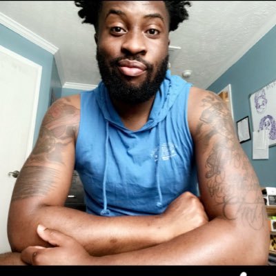 Mental Health Professional in the state of Virginia. Traveler ✈️ Sports-Lover. Virginia State Alumni ‘12