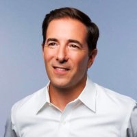 Chris Mattei (@chrismatteict) 's Twitter Profile Photo Chris Mattei (@chrismatteict) 's Twitter Profile Photo