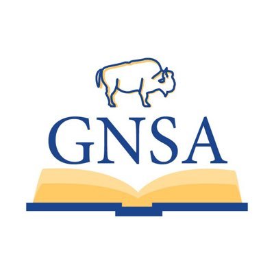 GNSA_UM Profile Picture