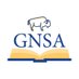 GNSA (@GNSA_UM) Twitter profile photo