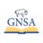 @GNSA_UM