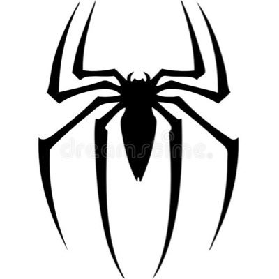 CheAnthonyGian1's profile picture. Columbia MO, Battle High School Class of 2022👨🏾‍🎓, God First, Family💕, Be Yourself and Live Life to the Fullest