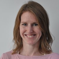 Kate Alexander-Shaw (@kalexandershaw) 's Twitter Profile Photo