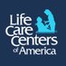 Life Care Centers (@lifecarecenters) Twitter profile photo Life Care Centers (@lifecarecenters) Twitter profile photo