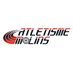 Club Atletisme Molins (@ATLETISMEMOLINS) Twitter profile photo