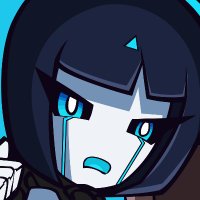 AntylaV-XXX🔞 (@antylavx18) 's Twitter Profile