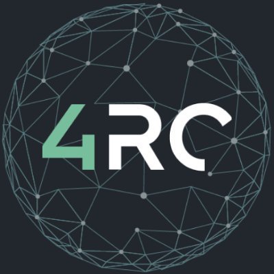 4RC is an investment firm focused exclusively on digital assets. We partner with founders building the DeFi / Web3 future.

👉 contact@fourthrevolution.capital