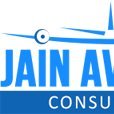 Rishi Jain(@RJainaviation) 's Twitter Profile Photo