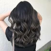 aigueeem's profile picture. فعلا یک دانشجو👩‍🎓