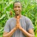 amadoujallow (@amadouj39451128) Twitter profile photo amadoujallow (@amadouj39451128) Twitter profile photo