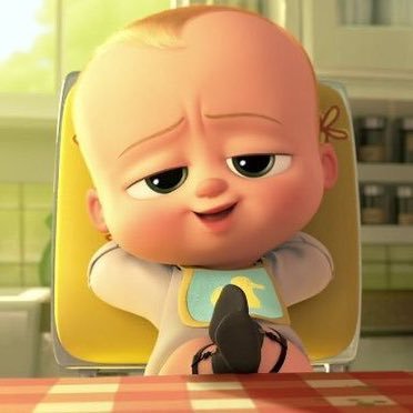 Jnr__Emmanuel's profile picture. Spice of life°°°Chelsea Fan💯°°°Christain💯°°° God is my plug🛐