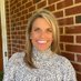 Erin J. Lawrence (@erinjlawrence) Twitter profile photo Erin J. Lawrence (@erinjlawrence) Twitter profile photo