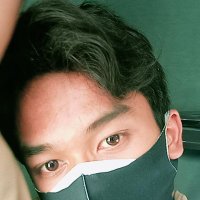 kem || baru aktf lgi (@kemokemokemkem) 's Twitter Profile