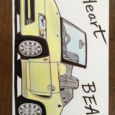 Dachin_Parking's profile picture. ボーダーレスな車のアナログ画ギャラリー。あと10台程で通算500台達成予定！車沢山、気軽に散策ください。AI含む2次利用✖︎。#旧車 #classic #レトロ#車